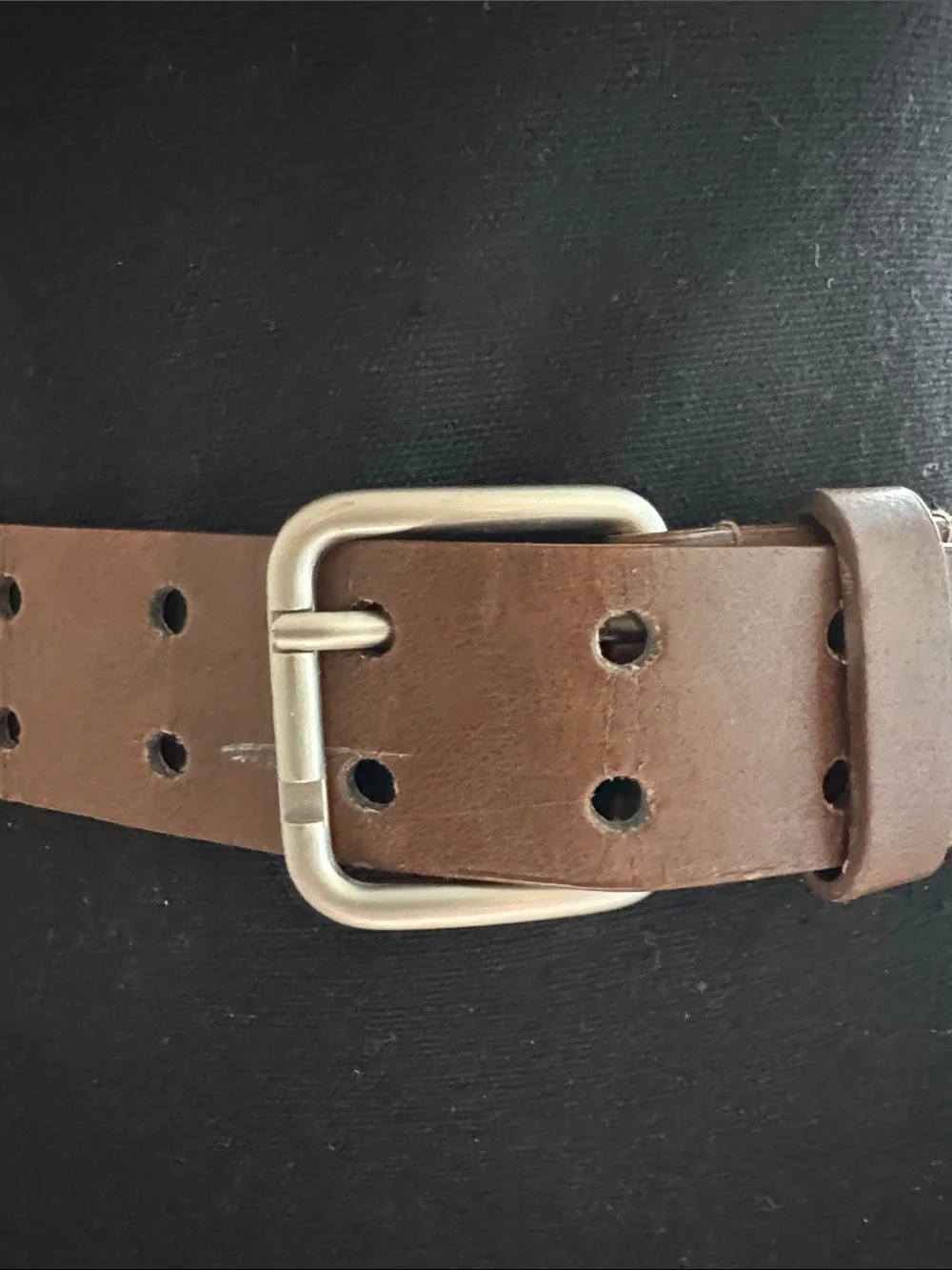 N/A classic brown